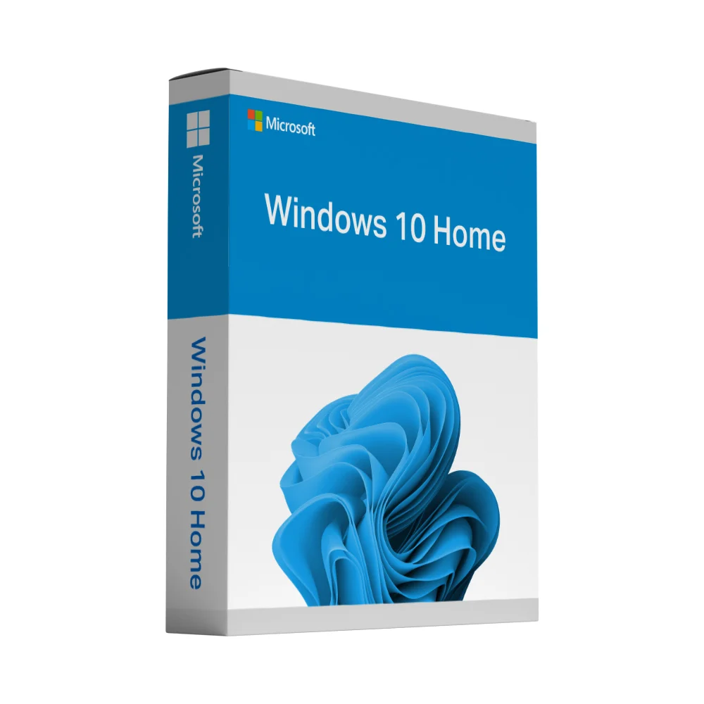 Windows-10-Home