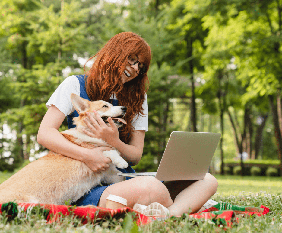shutterstock_2045687621 1-min